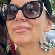 You’ll love English Literature!
Docente quinquennale a Palermo prepara con pazienza e passione alla letteratura inglese